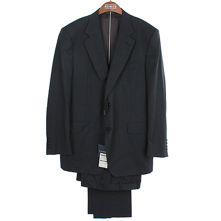 ī����  ����