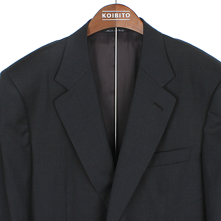 CANALI(ī����) ��ũ���̺� ���� �̹���2 - ���̺��� �߰���ǰ