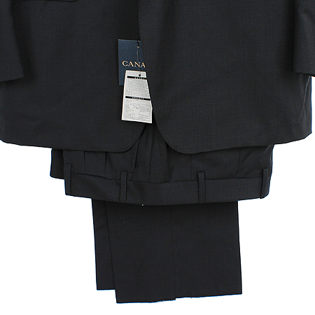 CANALI(ī����) ��ũ���̺� ���� �̹���4 - ���̺��� �߰���ǰ