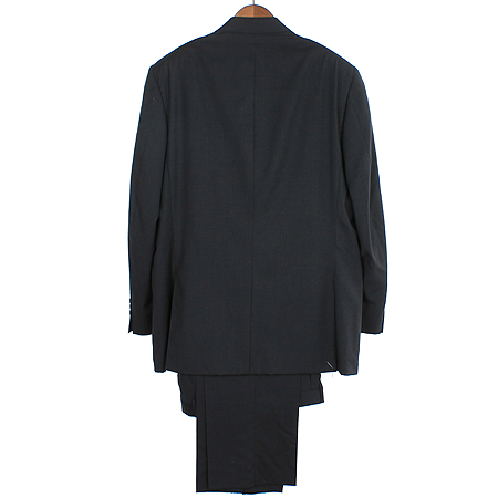 CANALI(ī����) ��ũ���̺� ���� �̹���5 - ���̺��� �߰���ǰ