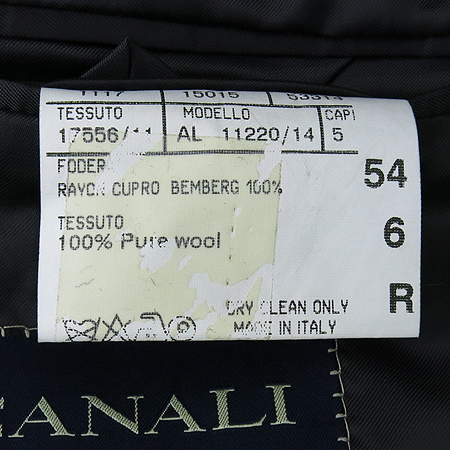 CANALI(ī����) ��ũ���̺� ���� �̹���6 - ���̺��� �߰���ǰ