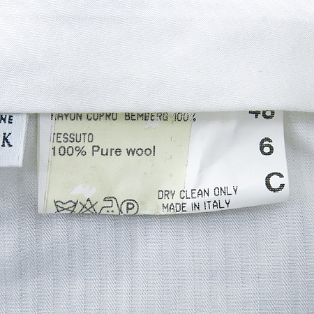 CANALI(ī����) ��ũ���̺� ���� �̹���7 - ���̺��� �߰���ǰ