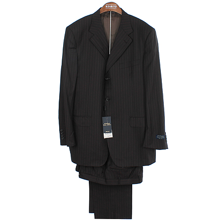 ī����  ����