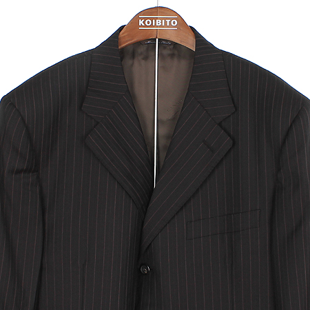 CANALI(ī����) ��Ʈ���������� ���� �̹���2 - ���̺��� �߰���ǰ