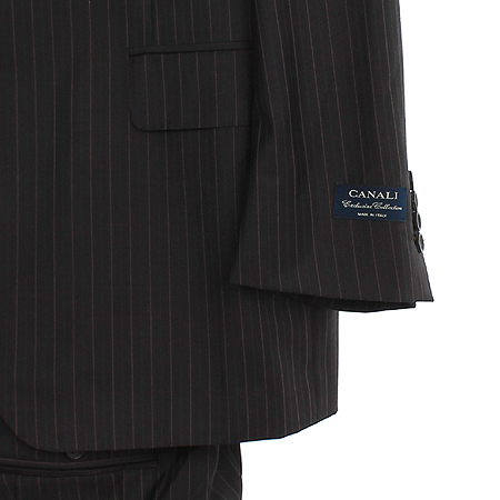 CANALI(ī����) ��Ʈ���������� ���� �̹���3 - ���̺��� �߰���ǰ