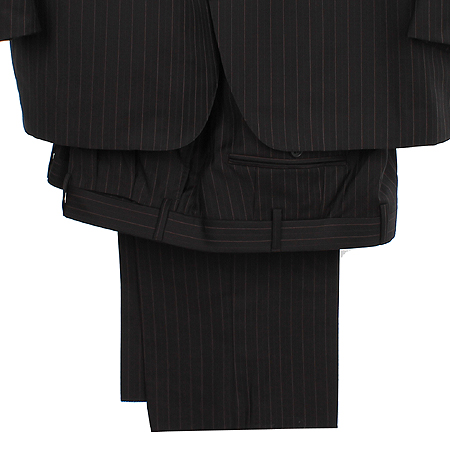 CANALI(ī����) ��Ʈ���������� ���� �̹���4 - ���̺��� �߰���ǰ