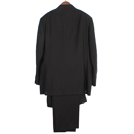 CANALI(ī����) ��Ʈ���������� ���� �̹���5 - ���̺��� �߰���ǰ