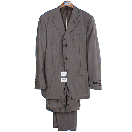 ī����  ����