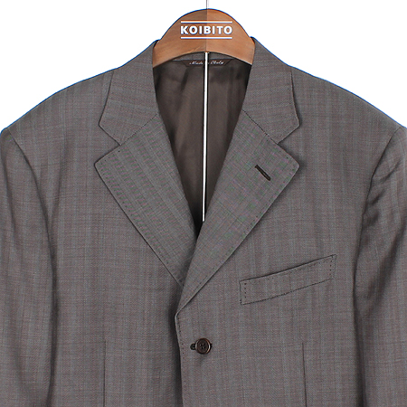 CANALI(ī����) �׷��� ���� �̹���2 - ���̺��� �߰���ǰ