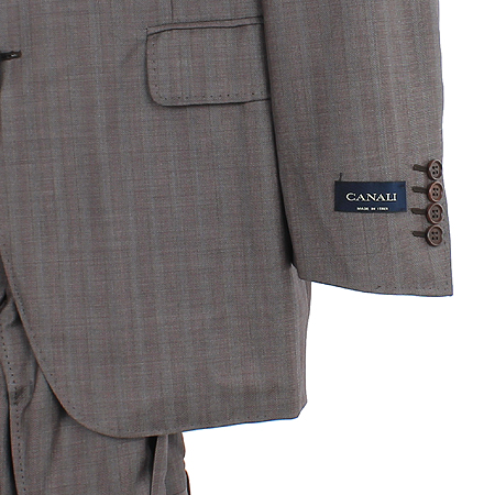 CANALI(ī����) �׷��� ���� �̹���3 - ���̺��� �߰���ǰ