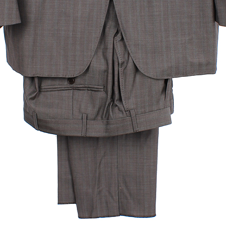 CANALI(ī����) �׷��� ���� �̹���4 - ���̺��� �߰���ǰ