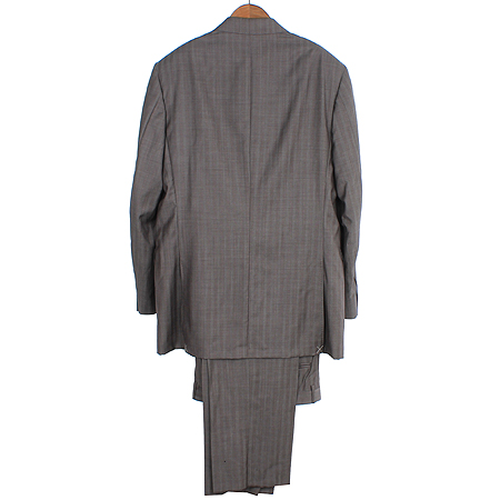 CANALI(ī����) �׷��� ���� �̹���5 - ���̺��� �߰���ǰ