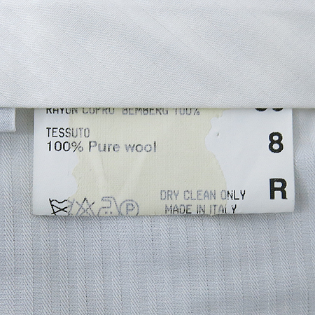 CANALI(ī����) �׷��� ���� �̹���7 - ���̺��� �߰���ǰ