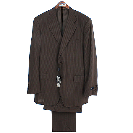 ī����  ����