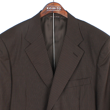 CANALI(ī����) ���� ���� �̹���2 - ���̺��� �߰���ǰ