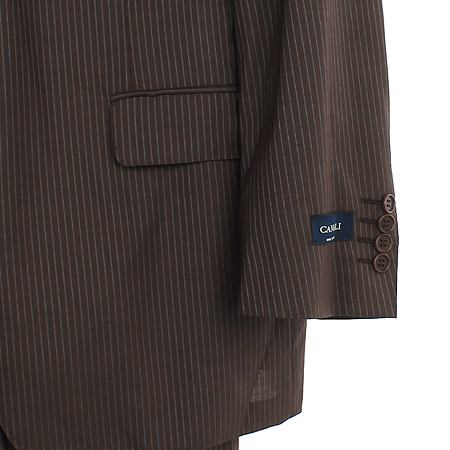 CANALI(ī����) ���� ���� �̹���3 - ���̺��� �߰���ǰ