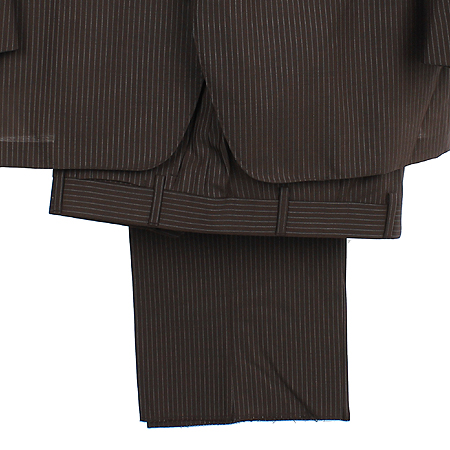 CANALI(ī����) ���� ���� �̹���4 - ���̺��� �߰���ǰ