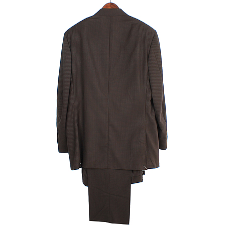 CANALI(ī����) ���� ���� �̹���5 - ���̺��� �߰���ǰ