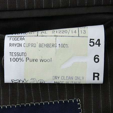 CANALI(ī����) ���� ���� �̹���6 - ���̺��� �߰���ǰ