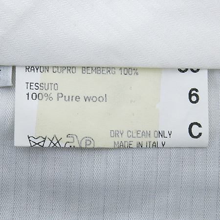 CANALI(ī����) ���� ���� �̹���7 - ���̺��� �߰���ǰ