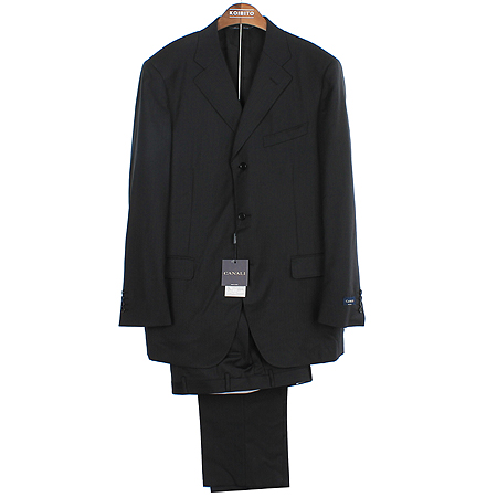 ī����  ����