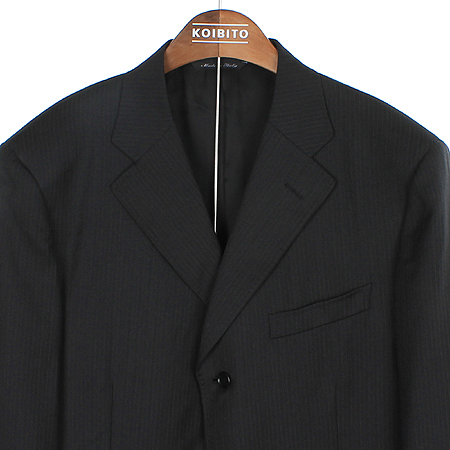 CANALI(ī����) ���� ���� �̹���2 - ���̺��� �߰���ǰ