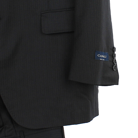 CANALI(ī����) ���� ���� �̹���3 - ���̺��� �߰���ǰ