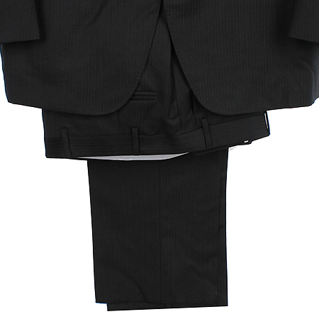 CANALI(ī����) ���� ���� �̹���4 - ���̺��� �߰���ǰ