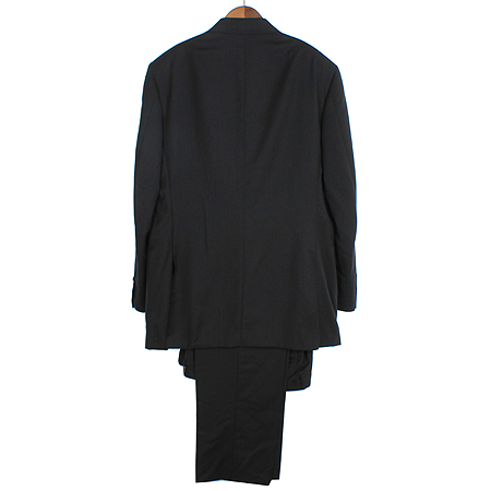 CANALI(ī����) ���� ���� �̹���5 - ���̺��� �߰���ǰ