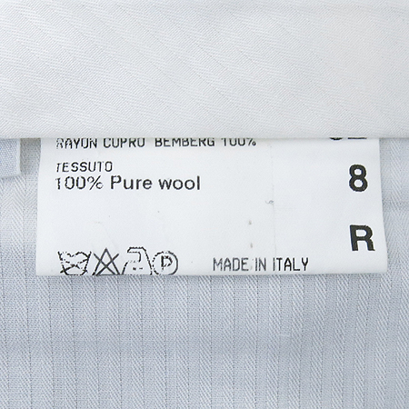 CANALI(ī����) ���� ���� �̹���7 - ���̺��� �߰���ǰ