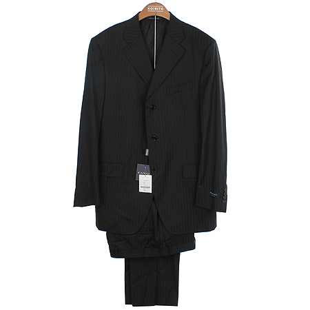 ī����  ����