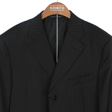 CANALI(ī����) ��Ʈ���������� ���� �̹���2 - ���̺��� �߰���ǰ