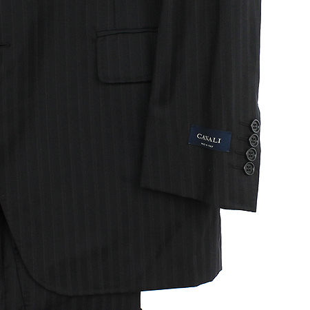 CANALI(ī����) ��Ʈ���������� ���� �̹���3 - ���̺��� �߰���ǰ