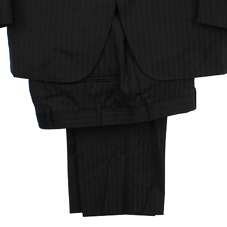 CANALI(ī����) ��Ʈ���������� ���� �̹���4 - ���̺��� �߰���ǰ