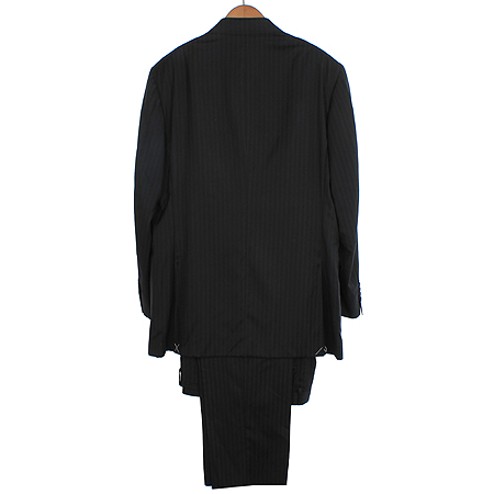 CANALI(ī����) ��Ʈ���������� ���� �̹���5 - ���̺��� �߰���ǰ