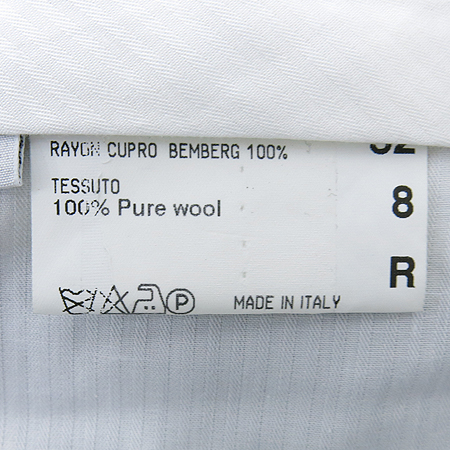 CANALI(ī����) ��Ʈ���������� ���� �̹���7 - ���̺��� �߰���ǰ