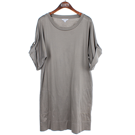 Ķ��Ŭ����  ���ǽ�