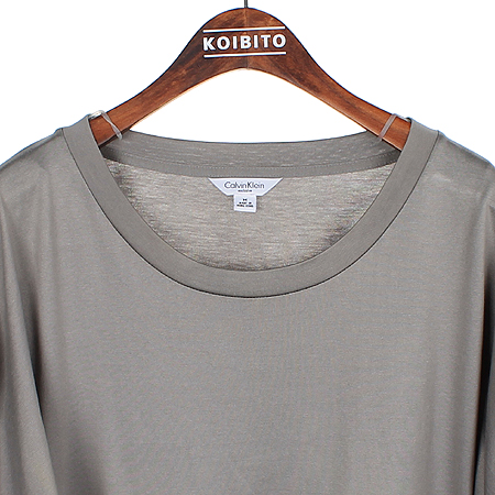 Calvin Klein(Ķ��Ŭ����) ���� ���ǽ� �̹���2 - ���̺��� �߰���ǰ