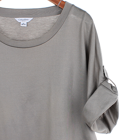 Calvin Klein(Ķ��Ŭ����) ���� ���ǽ� �̹���3 - ���̺��� �߰���ǰ