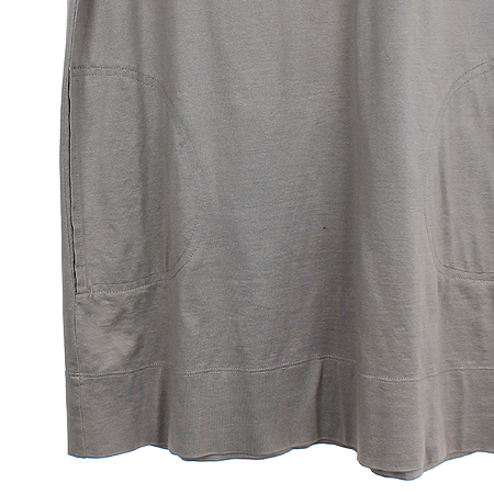 Calvin Klein(Ķ��Ŭ����) ���� ���ǽ� �̹���4 - ���̺��� �߰���ǰ