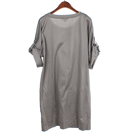 Calvin Klein(Ķ��Ŭ����) ���� ���ǽ� �̹���5 - ���̺��� �߰���ǰ