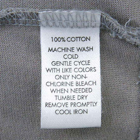 Calvin Klein(Ķ��Ŭ����) ���� ���ǽ� �̹���6 - ���̺��� �߰���ǰ