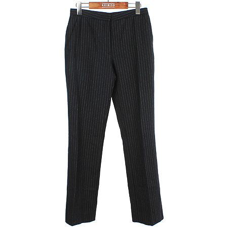 ������ü  ����