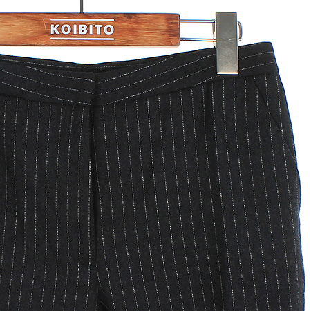 Versace(������ü) VERSUS(��������) ��Ʈ���������� ���� �̹���2 - ���̺��� �߰���ǰ