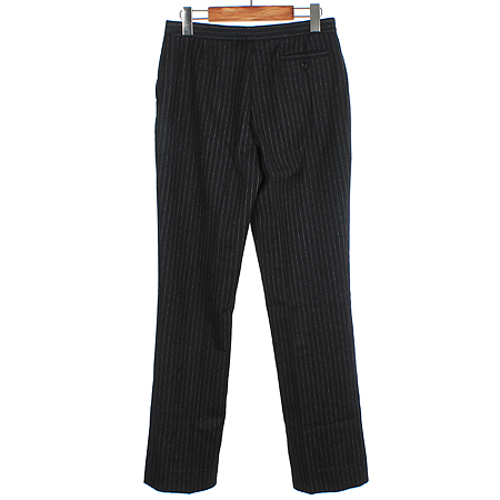 Versace(������ü) VERSUS(��������) ��Ʈ���������� ���� �̹���3 - ���̺��� �߰���ǰ