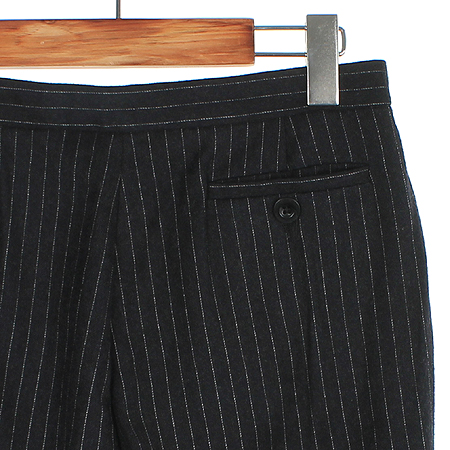 Versace(������ü) VERSUS(��������) ��Ʈ���������� ���� �̹���4 - ���̺��� �߰���ǰ