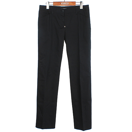 ��ü�ذ��ٳ�  ����