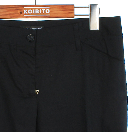 DOLCE & GABBANA(��ü&���ٳ�) ��ũ���̺� ���� �̹���2 - ���̺��� �߰���ǰ