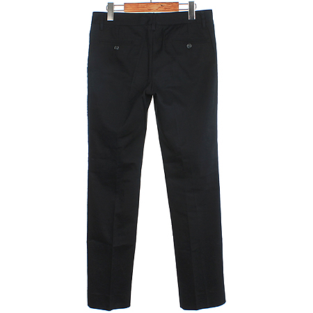 DOLCE & GABBANA(��ü&���ٳ�) ��ũ���̺� ���� �̹���3 - ���̺��� �߰���ǰ