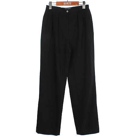 �Ƹ�����  ����